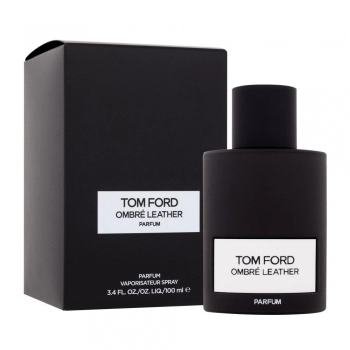 Tom Ford Ombre Leather Parfum Parfum Unisex 100 Ml